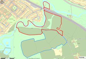 Photo 2- click for photo gallery